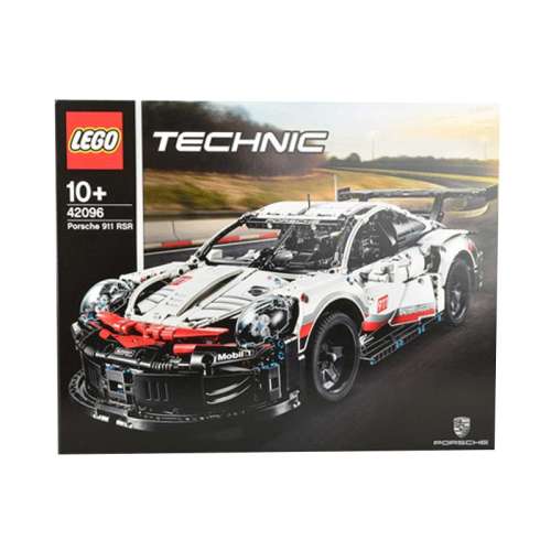 ɫ legoֱӪʱģͻеʵ1091.55Ԫ