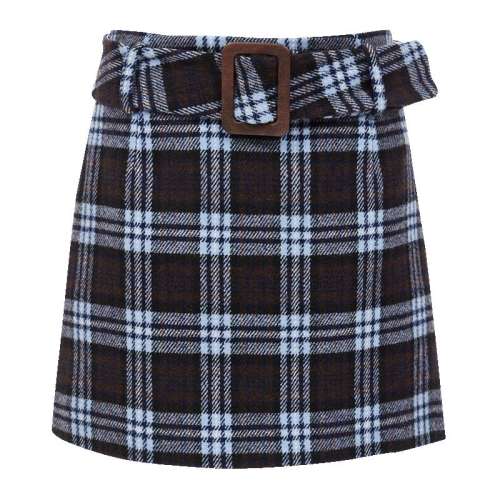 ɫ XS Vero Moda MIUϵưȹ399.92Ԫ
