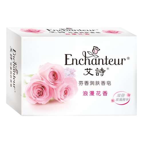 120g ػװ105gx3 Ůʿ120gྻװˮ26.9Ԫ