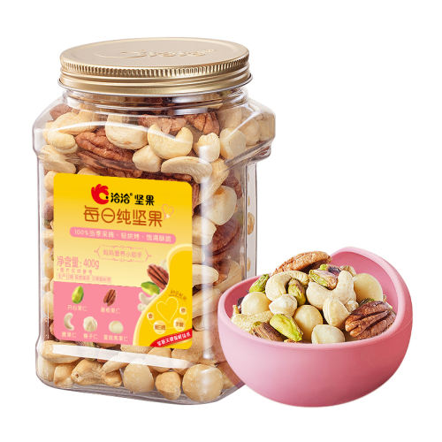 100%װϴ400g ǢǢװÿմ400gӪʳ޹75.9Ԫ(88VIP 95)