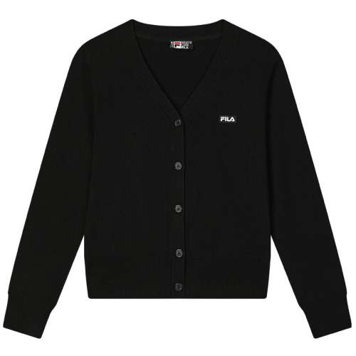 ɫ-BK 160/80A/S FILA Ůӱ֯779Ԫ