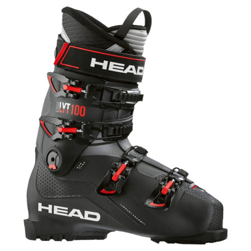 EDGE 100X ̿ 295 HEAD2425¿˫廬ѩЬ2100Ԫ