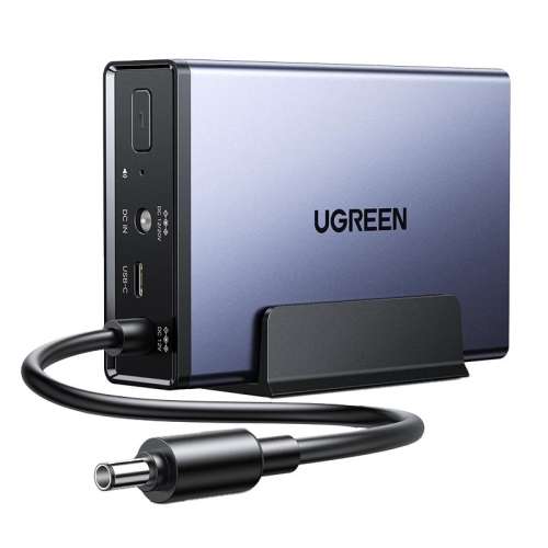 US3000-UPSϵԴ US3000 UPSϵ籣Դʵ329Ԫ