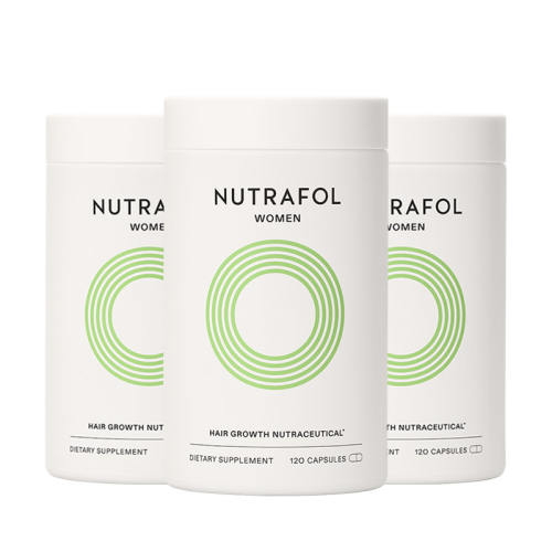 (NUTRAFOLŮʿ)*3 ƽάNUTRAFOL1977Ԫ
