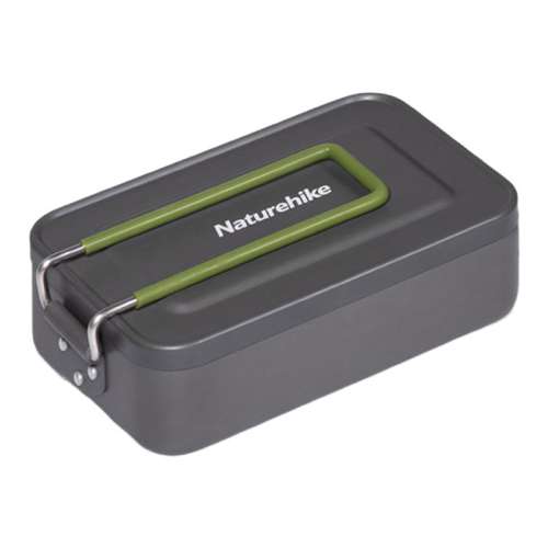 ɫ 0.8L NaturehikeЯʽϽ̷191Ԫ2(95.5Ԫ/)