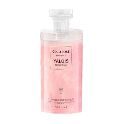 ͬõ500ml ֶõԡ¶94.5Ԫ5(18.9Ԫ/)