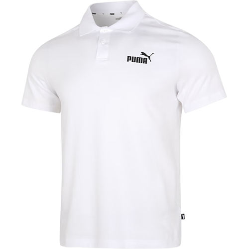 685645-02 185/104A/XL ʿ׷POLO666Ԫ4(166.5Ԫ/)
