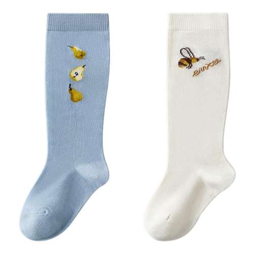 ڲļ驯Ͳ 0-6£ʺϽų6-8CM ӤͯĳͲάӤ౦ӹϥ24.9Ԫ