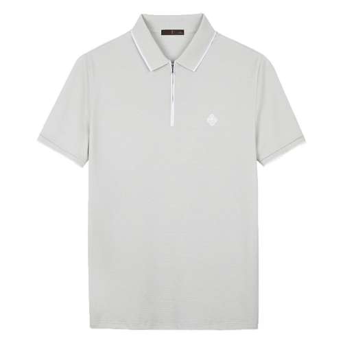 ɫ 46 ɣ˿POLO2025ļ¿߶7AT119Ԫ