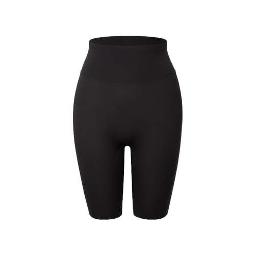 ݺڡֿ S ٤39.9Ԫ