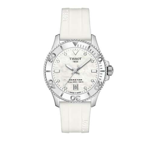 ۻ㣺ɫ Tissot1000ϵʯӢ2495.65Ԫ(88VIP 95)