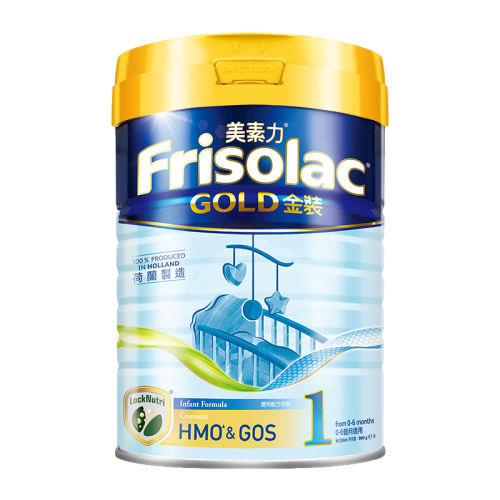 ۰װ1900g 1 ѯͷȯ/30Ժȡ 900 frisoؼѶ1νװ۰Ӥ׶䷽ţ̷900g0-6206.23Ԫ
