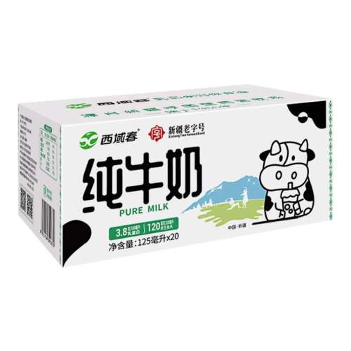 ڲ򴺴ţ125ml*20 򴺴ţ125ml*20½زminiСѧӪ39.9Ԫ