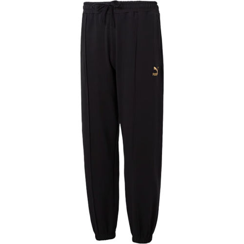 625252-88 175/74A/M Puma/ٷƷʿų626Ԫ4(156.5Ԫ/)