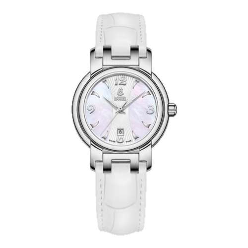 Ů31mm ʿʯӢ·ƤŮʿֱ1660Ԫ