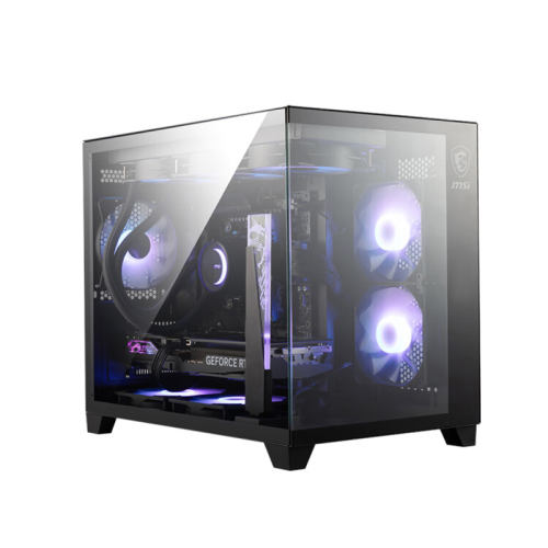 16GB 500GB ײһ12100F+RTX5060 Ӳ̸ 5060 ΢Կ8378Ԫ2(4189Ԫ/)