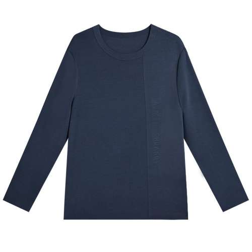 ۻ㣺ҹȪ8HC 160 ĽCHUANGϸ˯ŮﶬɫԲ쳤⴩Ҿ1198.5Ԫ2(599.25Ԫ/)