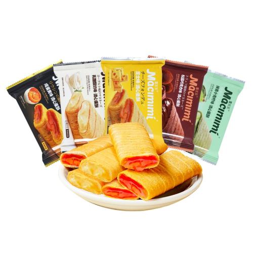 ̵ζ500g ѡũֱĵ19.9Ԫ