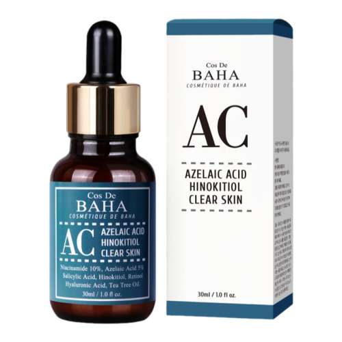 30ml ٷ Cos De BAHA ACɶҺµӡ339Ԫ3(113Ԫ/)