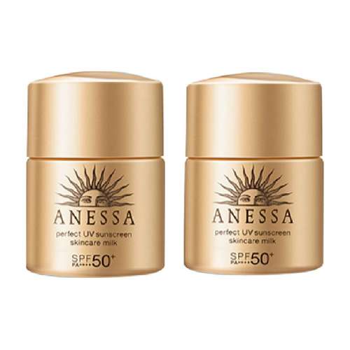 ANESSA/ɳСƿ͸ɹ54Ԫ