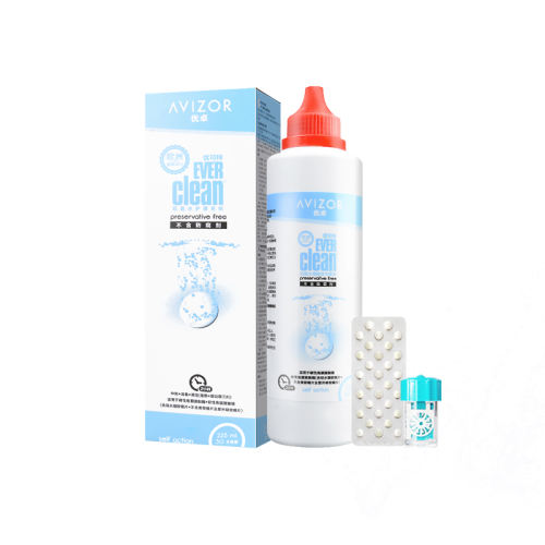 350ml Ʒ/45  ׿ſ˫ˮ350mlӲ۾RGPĤOKҺ