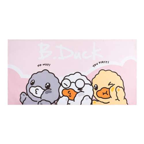 2213ɫ     60*120cm B.DuckԡˮЯȼ210Ԫ5(42Ԫ/)