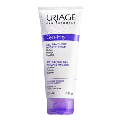 50ml Ȫ˽ܴϴҺº෨19Ԫ