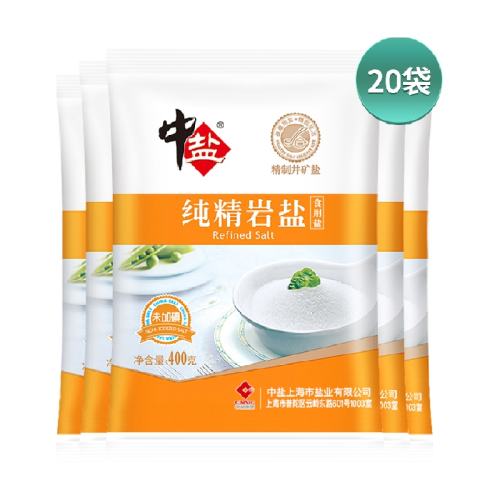 ޵ʳ400g20157.8Ԫ3(52.6Ԫ/)