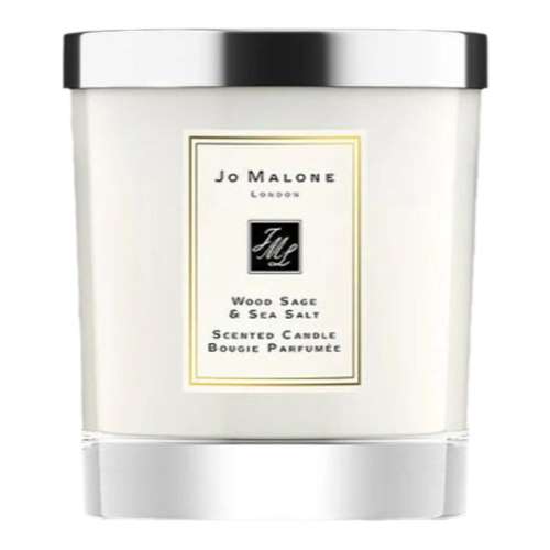 ӢС ֿA-200g ֱJoMalone޹ϵճ־㾻ζ200g342.99Ԫ(88VIP 95)