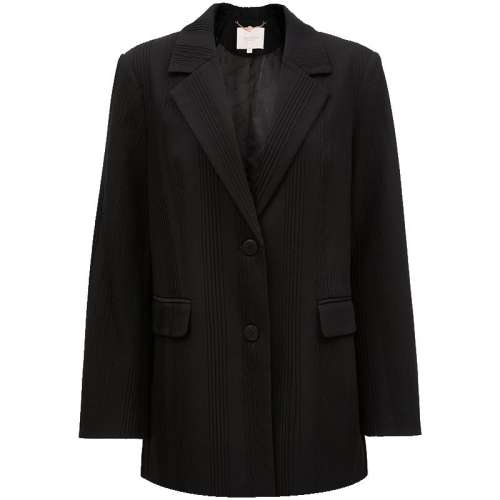 S59ɫ S Vero ModaֱͨͲװ852.75Ԫ3(284.25Ԫ/)