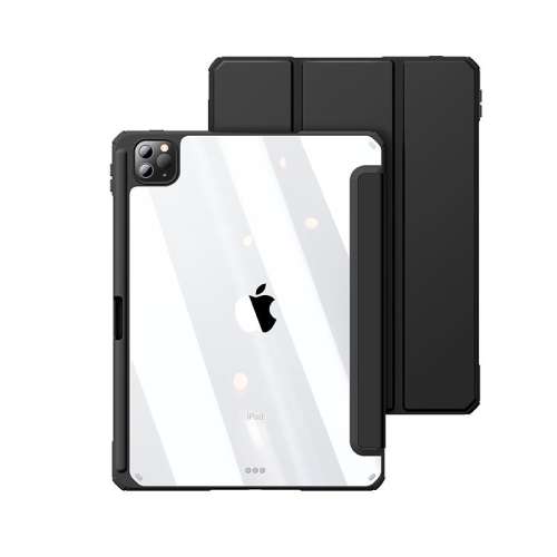 iPad mini6/78.3磩 ɫĥɰ۲?ᱡˤ?ӺPC忹䡿 iPadᱡˤʵ66.3Ԫ,ۺ33.15/