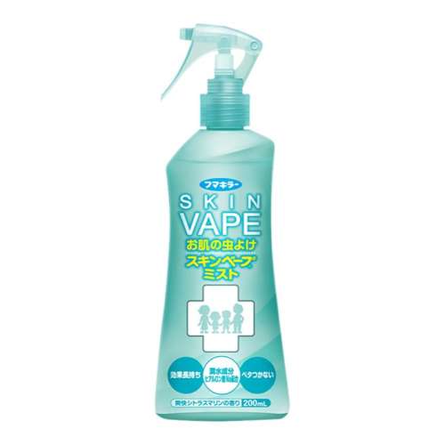 Բ߶ֹͯҺ40ml*1ƿ274µڡ vapeˮձ¶ˮ33Ԫ