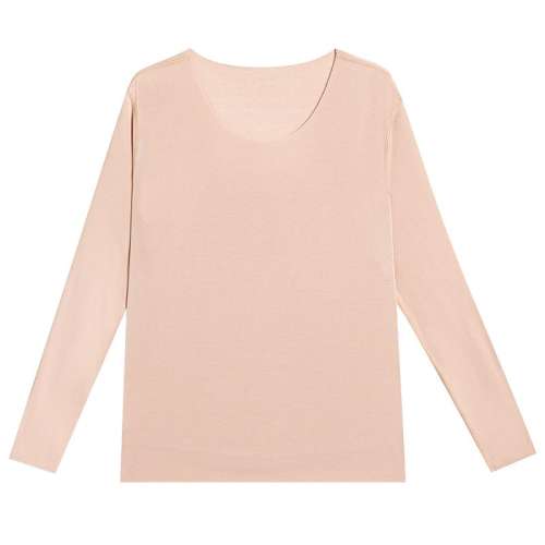 ۻ㣺-ɫ 160 Ľ24AWDůDůŮﶬɽԲ쳤/    1348.5Ԫ2(674.25Ԫ/)