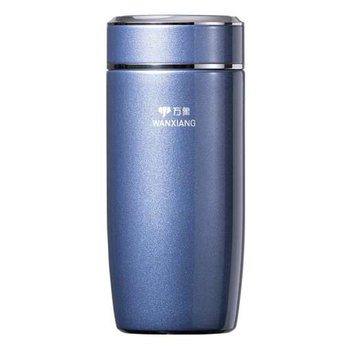 F83L-ܽ-280ml ߵݲ豭316ְ칫433Ԫ2(216.5Ԫ/)