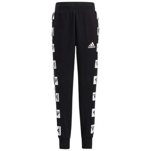 ۻ㣺 104 ӪAdidas/ϴ˹Сͯʱг˶տڳHM5198299.25Ԫ5(59.85Ԫ/88VIP 95)