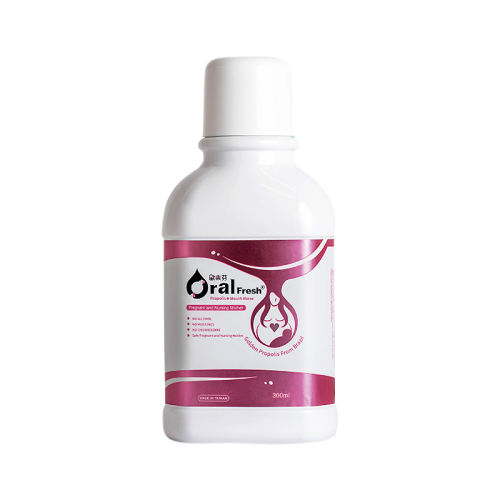 300ml 1ƿ飩 300ml ŷַ׻רˮ135Ԫ