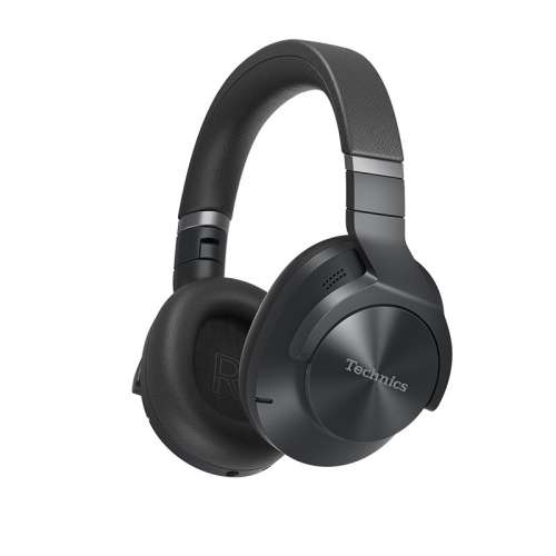 ɫ Technics A800ͷʽ1259Ԫ