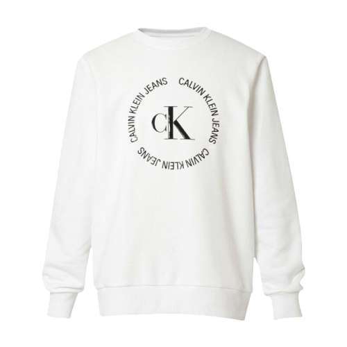 ڲɫ-40GM862 001 S CALVIN KLEINӡͷ298Ԫ