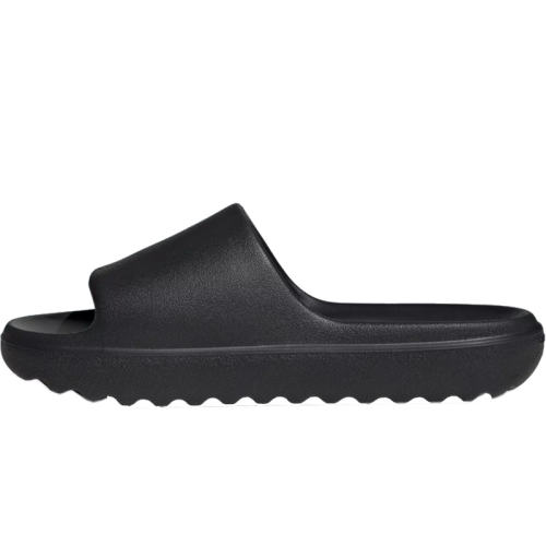ۻ㣺JP9580+ 36.5 Ӫϴ˹ADILETTE LUMIASPW FTW-˶ЬJP9580609.92Ԫ4(152.48Ԫ/88VIP 95)
