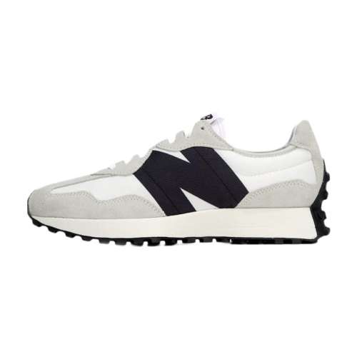 MS327FE-D 36/4 ӪNEW BALANCEЬŮЬ˶ܲЬMS327FE426.55Ԫ(88VIP 95)