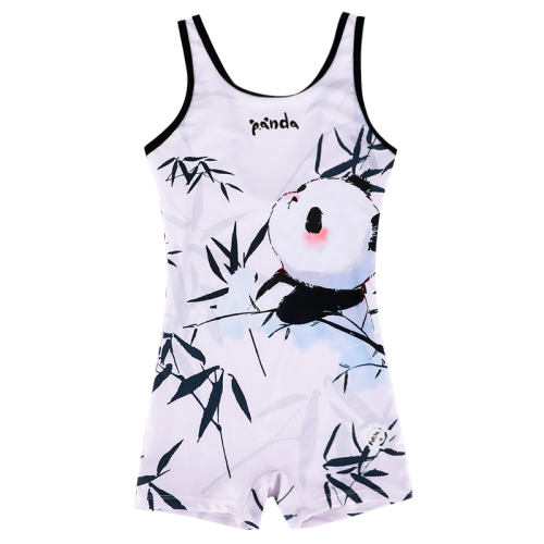 ׺èī 10롾110-120cm 38-44 ޿ŮͯƽרҵӾ688.75Ԫ5(137.75Ԫ/88VIP 95)