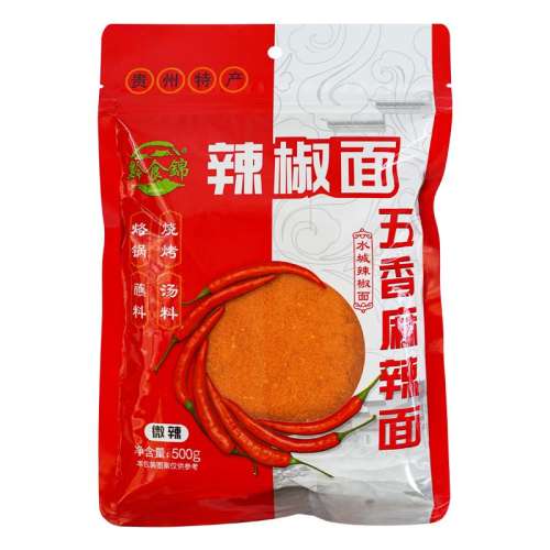 ΢*10տͬ ǭʳ500g/տӹպϵζƷ159.9Ԫ