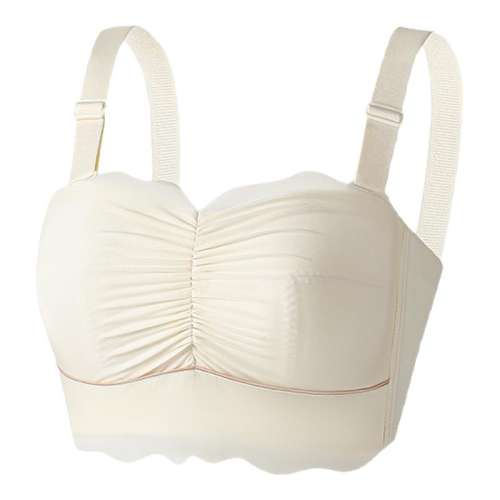 ɫ 34BCD èƷ콢Ů84.55Ԫ(88VIP 95)