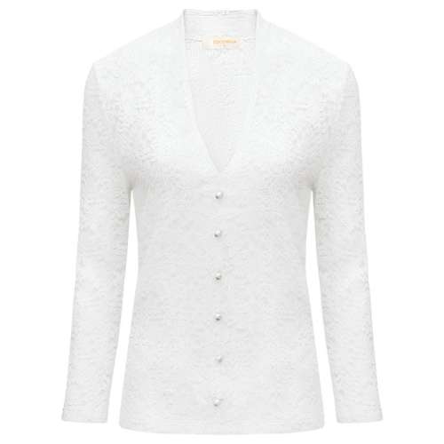 ۻ㣺ɫ S COCO BELLA΢͸ο˿535.86Ԫ3(178.62Ԫ/)