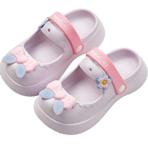 װ10301 ڳ18cm ŮͯЬļɰЬ229.2Ԫ4(57.3Ԫ/)