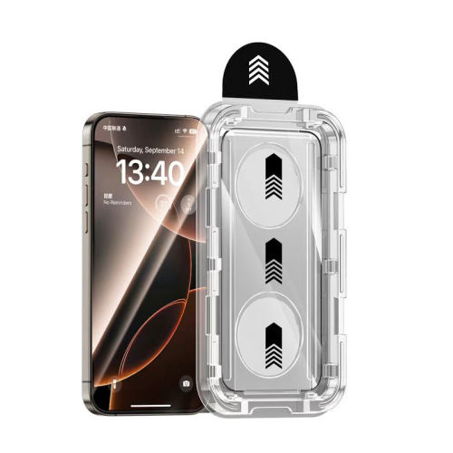iPhone 16 Pro Max 1סͲһˤ ĤͲ޺ڱ9.8Ԫ