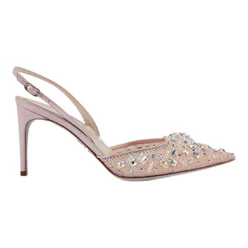 ɫ 37.5 RENE CAOVILLA CINDERELLAϵ6731.7Ԫ(88VIP 95)