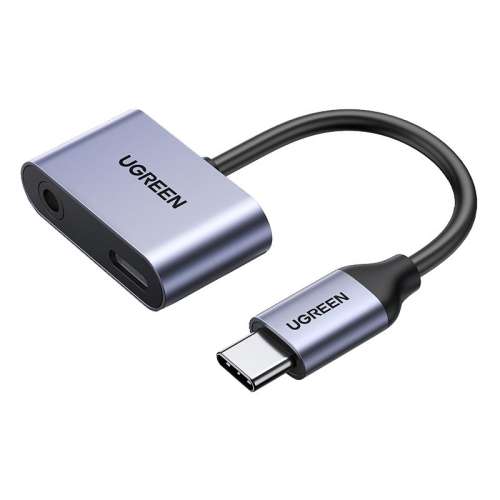 10cm ׼ Type-Cת3.5תͷ29.9Ԫ