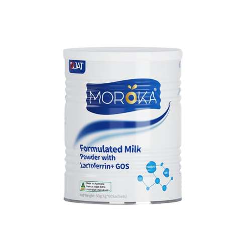 60g ǻ moroka׳θ125.1Ԫ
