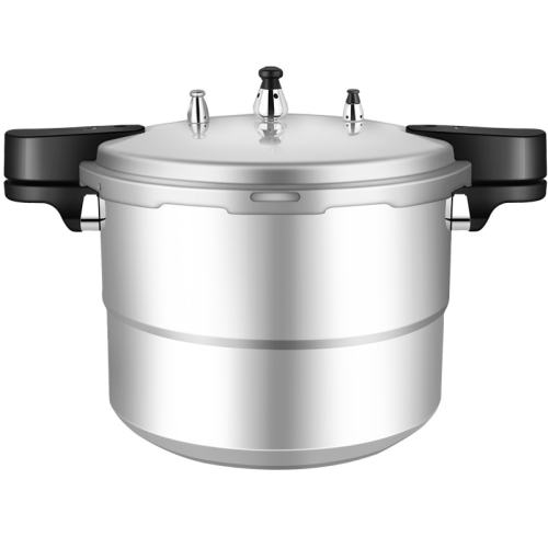 22cm/ȼ��������� �򱦸�ѹѹ�������������ø�ѹ��ȼ�����¯ͨ���������������Ӻ�